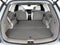 2027 Hyundai PALISADE SEL FWD