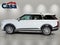 2027 Hyundai PALISADE SEL FWD