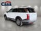 2027 Hyundai PALISADE SEL FWD