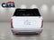 2027 Hyundai PALISADE SEL FWD