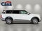 2027 Hyundai PALISADE SEL FWD
