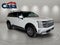 2027 Hyundai PALISADE SEL FWD