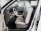 2027 Hyundai PALISADE SEL FWD