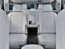 2027 Hyundai PALISADE SEL FWD
