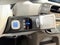 2027 Hyundai PALISADE SEL FWD