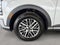 2027 Hyundai PALISADE SEL FWD