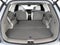 2027 Hyundai PALISADE SEL FWD