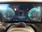 2027 Hyundai PALISADE SEL FWD