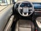 2027 Hyundai PALISADE SEL FWD