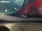 2027 Hyundai PALISADE SEL FWD