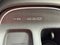 2027 Hyundai PALISADE SEL FWD