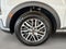 2027 Hyundai PALISADE SEL FWD