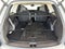 2027 Hyundai PALISADE SEL FWD