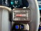 2027 Hyundai PALISADE SEL FWD