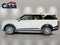 2027 Hyundai PALISADE SEL FWD