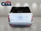 2027 Hyundai PALISADE SEL FWD