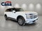 2027 Hyundai PALISADE SEL FWD