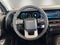2027 Hyundai PALISADE SEL FWD