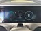 2027 Hyundai PALISADE HYBRID Blue SEL 7P