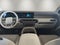 2027 Hyundai PALISADE HYBRID Blue SEL 7P