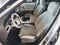 2027 Hyundai PALISADE HYBRID Blue SEL 7P