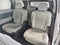 2027 Hyundai PALISADE HYBRID Blue SEL 7P