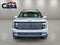 2027 Hyundai PALISADE HYBRID Blue SEL 7P