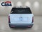 2027 Hyundai PALISADE HYBRID Blue SEL 7P