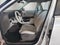 2027 Hyundai PALISADE HYBRID Blue SEL 7P