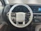 2027 Hyundai PALISADE HYBRID Blue SEL 7P