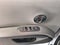 2027 Hyundai PALISADE HYBRID Blue SEL 7P