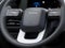 2027 Hyundai PALISADE Calligraphy AWD