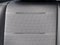 2027 Hyundai PALISADE Calligraphy AWD