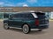2027 Hyundai PALISADE Calligraphy AWD