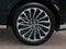 2027 Hyundai PALISADE Calligraphy AWD
