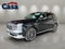 2027 Hyundai PALISADE Calligraphy AWD