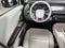 2027 Hyundai PALISADE Calligraphy AWD