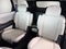 2027 Hyundai PALISADE Calligraphy AWD