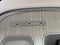 2027 Hyundai PALISADE Calligraphy AWD
