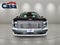 2027 Hyundai PALISADE Calligraphy AWD