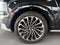 2027 Hyundai PALISADE Calligraphy AWD