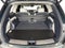 2027 Hyundai PALISADE Calligraphy AWD