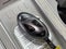 2027 Hyundai PALISADE Calligraphy AWD
