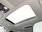 2027 Hyundai PALISADE Calligraphy AWD