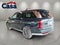 2027 Hyundai PALISADE Calligraphy AWD