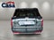 2027 Hyundai PALISADE Calligraphy AWD