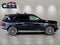 2027 Hyundai PALISADE Calligraphy AWD