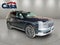 2027 Hyundai PALISADE Calligraphy AWD