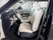 2027 Hyundai PALISADE Calligraphy AWD