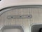 2027 Hyundai PALISADE Calligraphy AWD